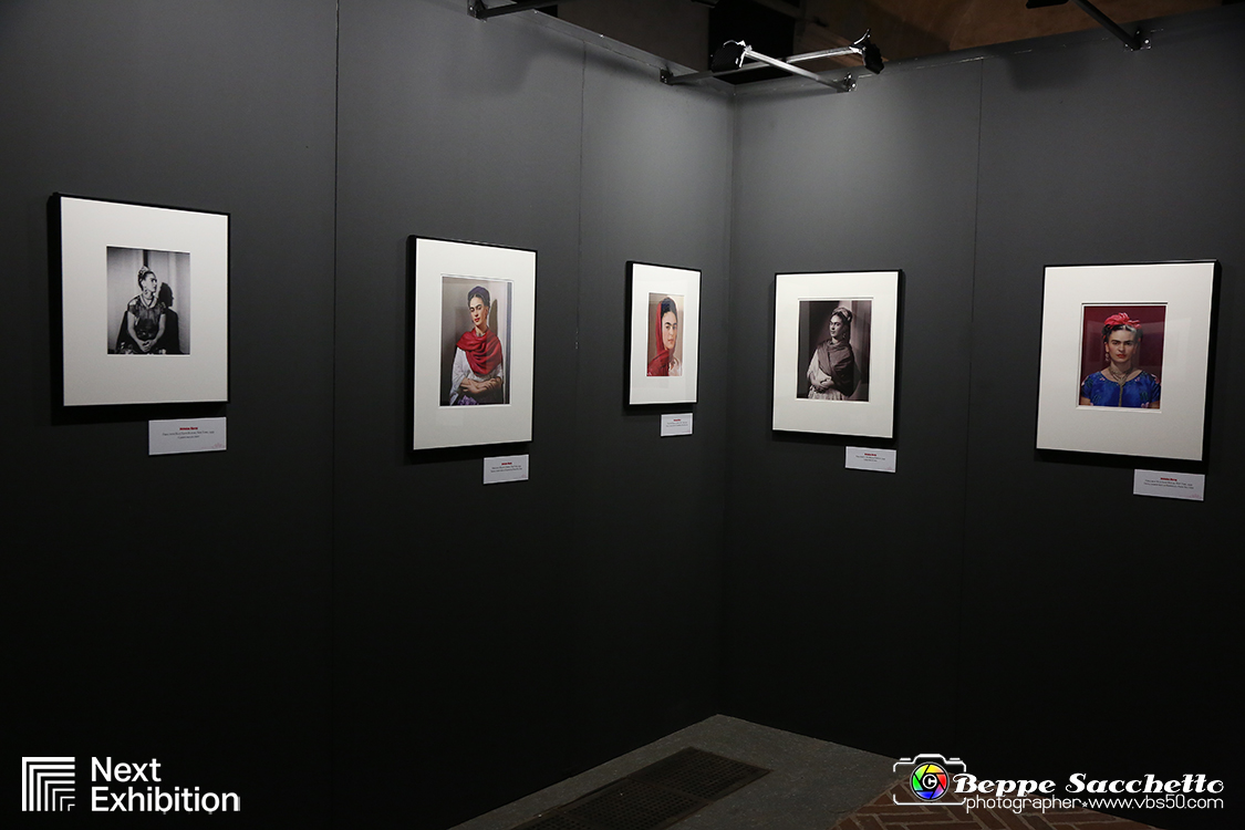 VBS_5498 - Mostra Frida Kahlo Throughn the lens of Nickolas Muray.jpg